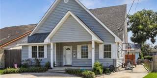 661 E WILLIAM DAVID Parkway 661 E WILLIAM DAVID Parkway Gallery 1