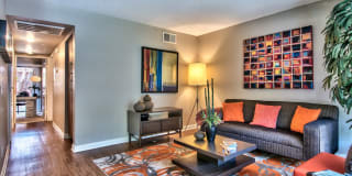 Desert Boutique Gallery 7