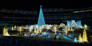 1000 South Capitol Gallery 55