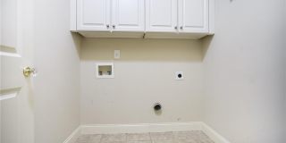 614 Timm Valley Road NE Gallery 23