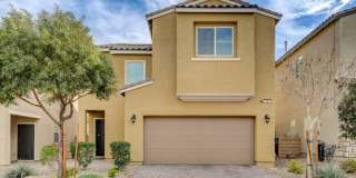 Spacious 4 Bedroom Home in North Las Vegas. Gallery 1