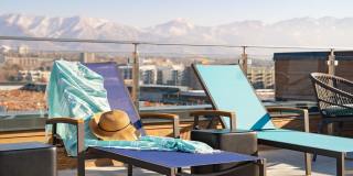 Karve on Broadway Gallery 1