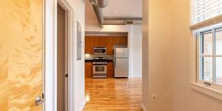 150 Washington St # 3 Gallery 10