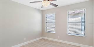 337 PARTRIDGE PEA LANE Gallery 27