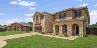 5405 Weeping Oak Dr Gallery 3