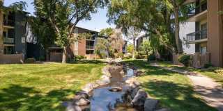 Cobble Creek Gallery 32