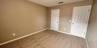 4856 Genevive Ct Gallery 15