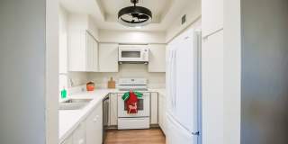 5640 E BELL Road Gallery 12