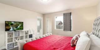 New and Modern Home Gallery 13