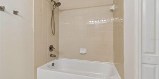 3566 HIGH HAMPTON CIRCLE Gallery 26