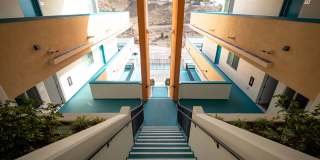 Harbor View Villas Gallery 24