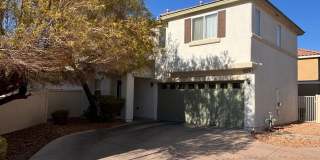 Beautifully maintained two-story, three-bedroom, two-and-a-half-bath single-family home Gallery 1