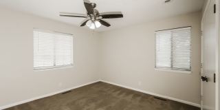 5 BR/2.5BA | Sprawling Single Family Home | 2-Car Garage | Huge backyard! Gallery 30