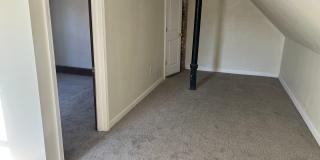 3 Bedroom Single Family Gallery 14