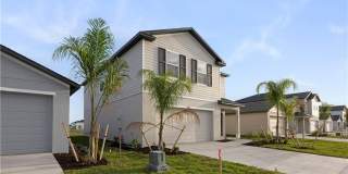 4083 San Felice Ln Gallery 3