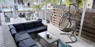 225 W 2nd Court Gallery 1