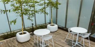 Sunset Vine Tower Gallery 43