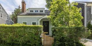 39 Garden Street Gallery 1