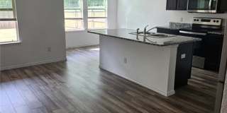 2513 Rollett Drive Gallery 2