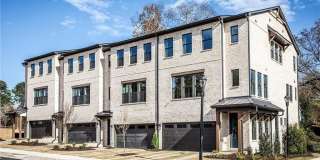 119 Bridgecrest Road unit: 25 Gallery 1