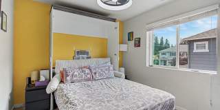 4926 130th Pl Se Gallery 13