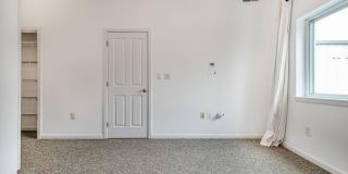 1501 27TH Street SE Gallery 20