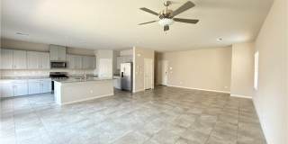 1180 Pitaya Court Gallery 3