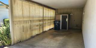 5604 Indian Wells Avenue Gallery 21