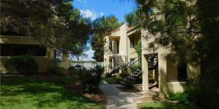601 CABRILLO Circle Gallery 1