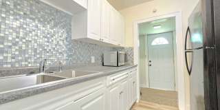 1416 Campeau - South Bend Gallery 6