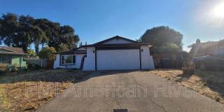 7933 Valley Green Drive Gallery 1