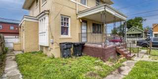 5421 Toledo Street Gallery 4