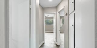 Limited Time Offer – 1 Month Free Rent & Only $500 Deposit! Gallery 7
