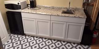 7416 ERSKA WOODS Court Gallery 7