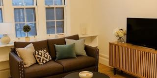 988 Memorial Drive Gallery 1