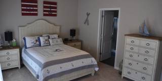 3 Bedroom 2 Bath in Schooner Landing Gallery 11
