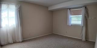 4419 RENN Street Gallery 17