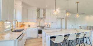 107 N New Haven Ave Gallery 6