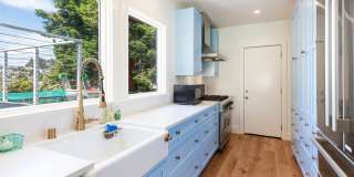 564 Chenery St. 564 Chenery St. Gallery 11