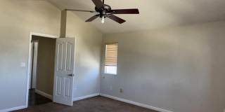 4109 Richard Way Gallery 11