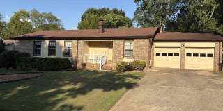 13027 SE Coys Drive Gallery 1