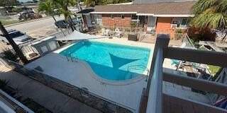 429 Sunrise Drive Gallery 9