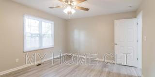 2336 Barry Street - A 2336 Barry Street - A Gallery 12