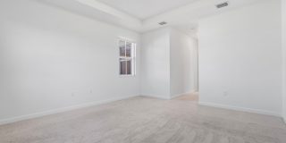 2405 Northwest 131st Circleclientes@realtymiamigroup.com Gallery 28