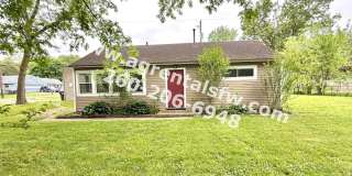 3 Bedroom House Gallery 1