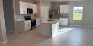 5293 Mulsanne Way Gallery 1