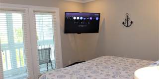 148 W Mariners Cay Dr Gallery 13