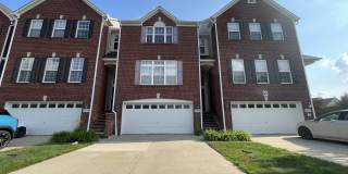 43787 Sweet Cherry Ln Gallery 1