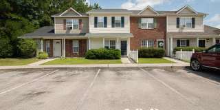 103 Meadowbrook Lane - 1 Gallery 1