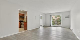 The Park At Westminster Gallery 16